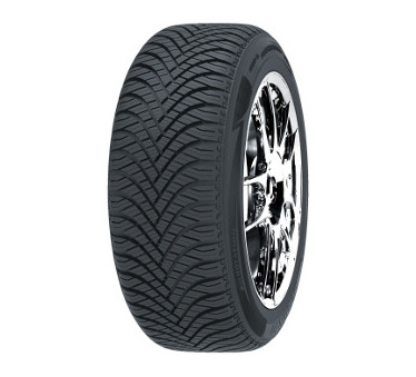 Immagine rappresentativa della gomma GOODRIDE GOODRIDE ALL SEASON ELITE Z-401 XL M+S 3PMSF 245/45 R19 102W C C B 72dB XL