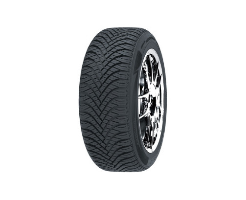 Immagine rappresentativa della gomma GOODRIDE GOODRIDE ALL SEASON ELITE Z-401 XL M+S 3PMSF 245/45 R19 102W C C B 72dB XL