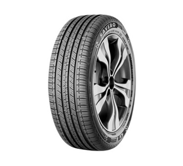 Immagine rappresentativa della gomma GT-RADIAL GT-RADIAL SAVERO SUV 215/65 R16 98S DOT 2021