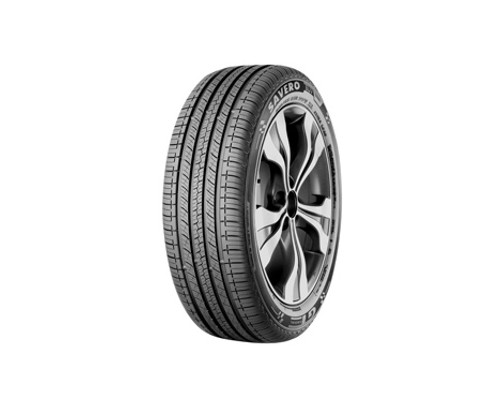 Immagine rappresentativa della gomma GT-RADIAL GT-RADIAL SAVERO SUV 215/65 R16 98S DOT 2021