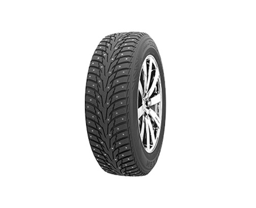 Immagine rappresentativa della gomma MARSHAL MARSHAL WINTERCRAFT WI31 STUDDABLE BSW M+S 3PMSF 175/65 R14 82T E D B 71dB