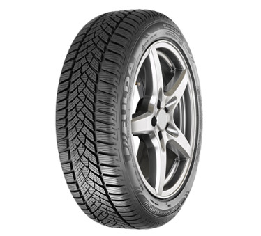 Immagine rappresentativa della gomma FULDA FULDA Kristall Control HP 2 195/55 R16 87T C C B 72dB