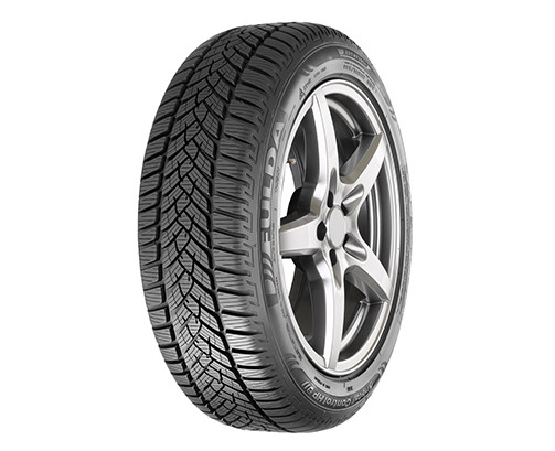 Immagine rappresentativa della gomma FULDA FULDA Kristall Control HP 2 195/55 R16 87T C C B 72dB