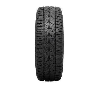 Immagine rappresentativa della gomma TOYO TOYO OBSERVE VAN 185/75 R14 102S E B B 72dB