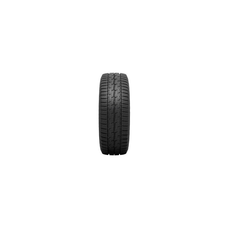 Immagine rappresentativa della gomma TOYO TOYO OBSERVE VAN 185/75 R14 102S E B B 72dB