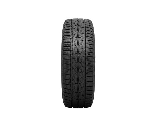 Immagine rappresentativa della gomma TOYO TOYO OBSERVE VAN 185/75 R14 102S E B B 72dB