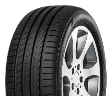 Immagine rappresentativa della gomma TRISTAR TRISTAR SPORTPOWER 2 225/35 R19 88Y C B C 71dB