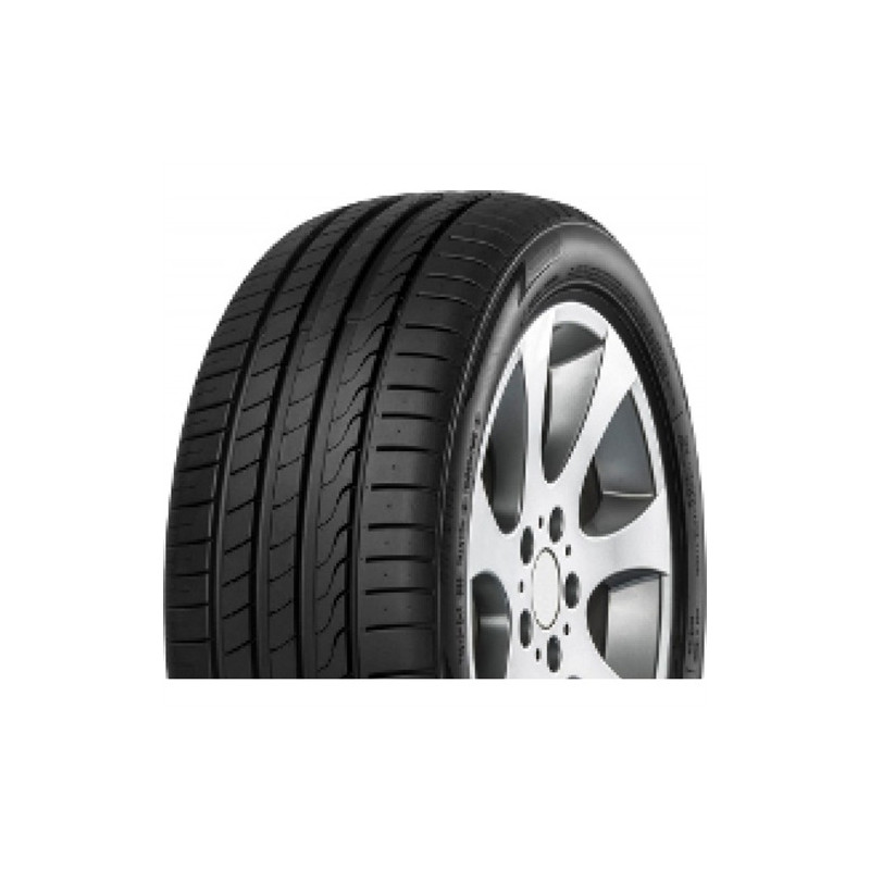 Immagine rappresentativa della gomma TRISTAR TRISTAR SPORTPOWER 2 225/35 R19 88Y C B C 71dB