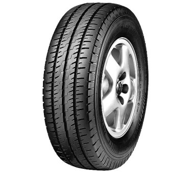 Immagine rappresentativa della gomma BLACKSTONE BLACKSTONE VAN 195/65 R16 104T E C C 72dB