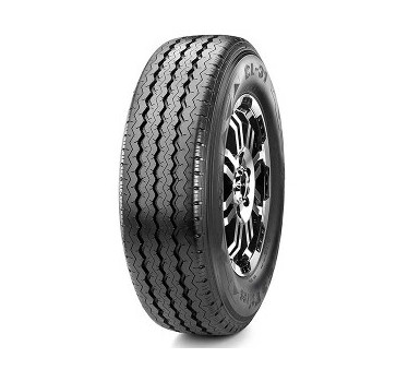 Immagine rappresentativa della gomma CST CST CL-31 C 8PR 175/70 R14 99N D B B 72dB