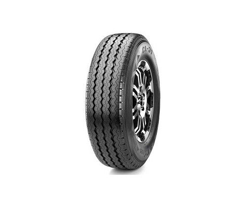 Immagine rappresentativa della gomma CST CST CL-31 C 8PR 175/70 R14 99N D B B 72dB