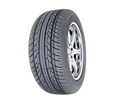 Immagine rappresentativa della gomma STARFIRE STARFIRE RS-R 1.0 225/45 R17 94V F C C 70dB