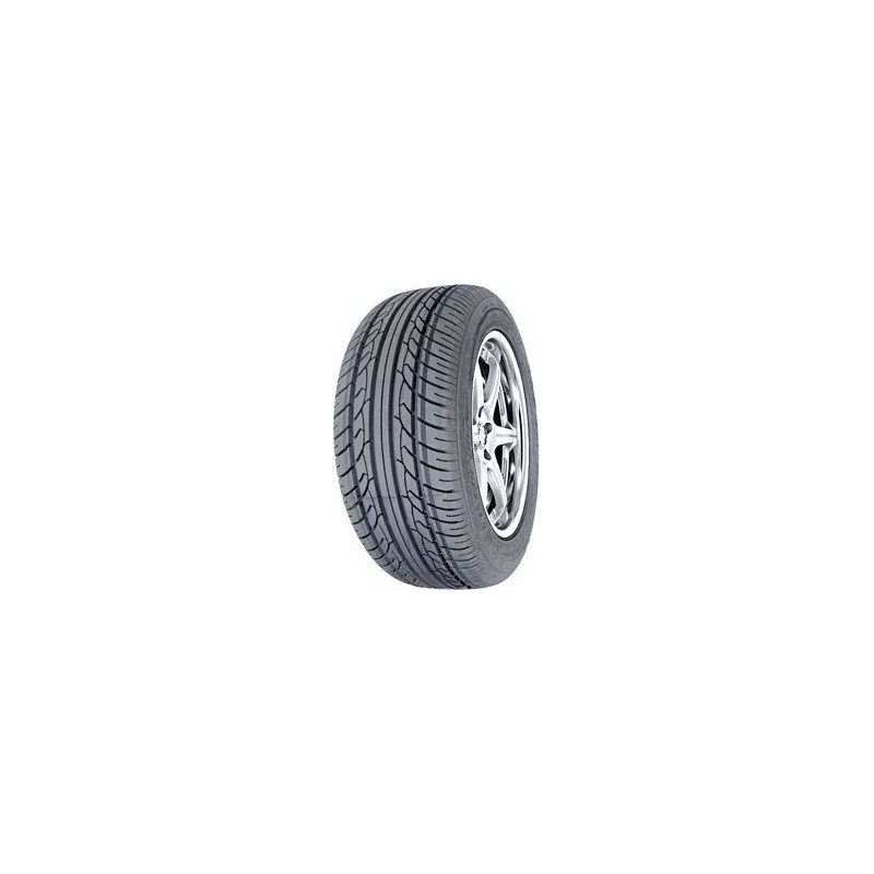 Immagine rappresentativa della gomma STARFIRE STARFIRE RS-R 1.0 225/45 R17 94V F C C 70dB