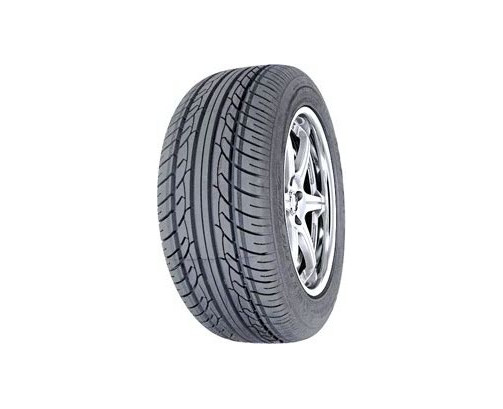 Immagine rappresentativa della gomma STARFIRE STARFIRE RS-R 1.0 225/45 R17 94V F C C 70dB