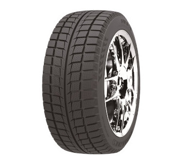 Immagine rappresentativa della gomma TRAZANO TRAZANO SW618 SNOWMASTER BSW M+S 3PMSF 195/60 R16 89T D E B 72dB