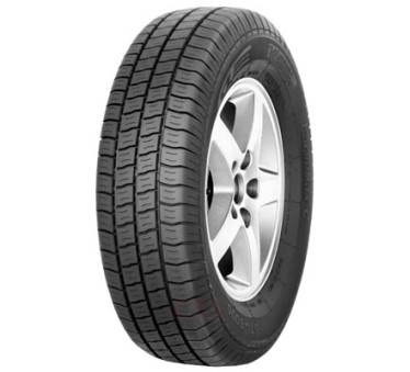 Immagine rappresentativa della gomma GT-RADIAL GT-RADIAL KARGOMAX ST-6000 195/70 R15 104/102N C C C 70dB