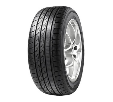 Immagine rappresentativa della gomma ROTALLA ROTALLA S210 235/45 R18 98V C C B 71dB XL