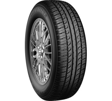 Immagine rappresentativa della gomma PETLAS  PETLAS ELEGANT PT311 175/70 R13 82T E C B 73dB