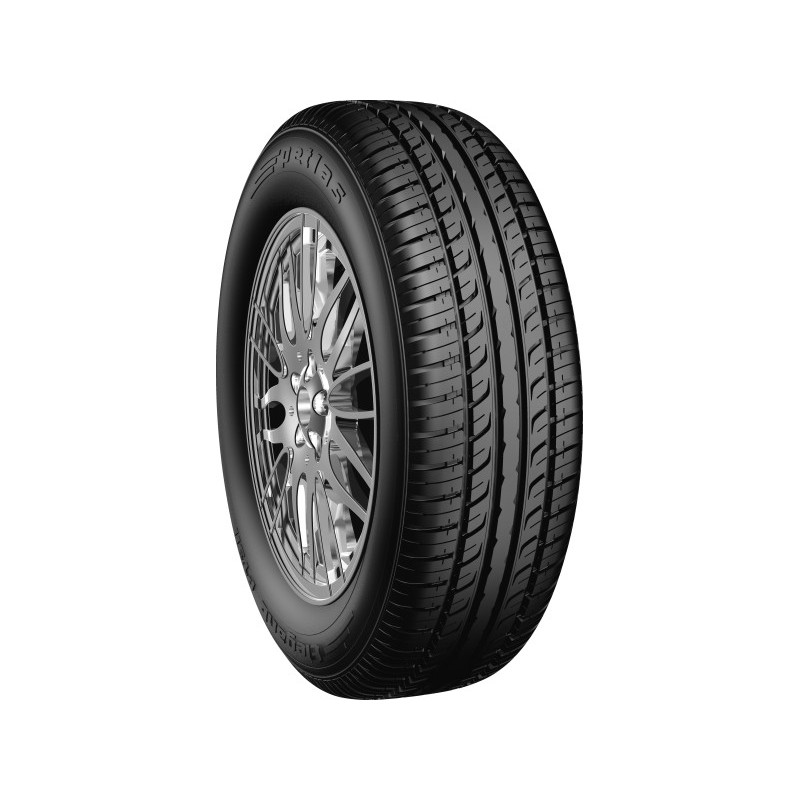 Immagine rappresentativa della gomma PETLAS  PETLAS ELEGANT PT311 175/70 R13 82T E C B 73dB