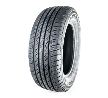 Immagine rappresentativa della gomma ANTARES ANTARES COMFORT A5 235/60 R16 100H D B B 71dB