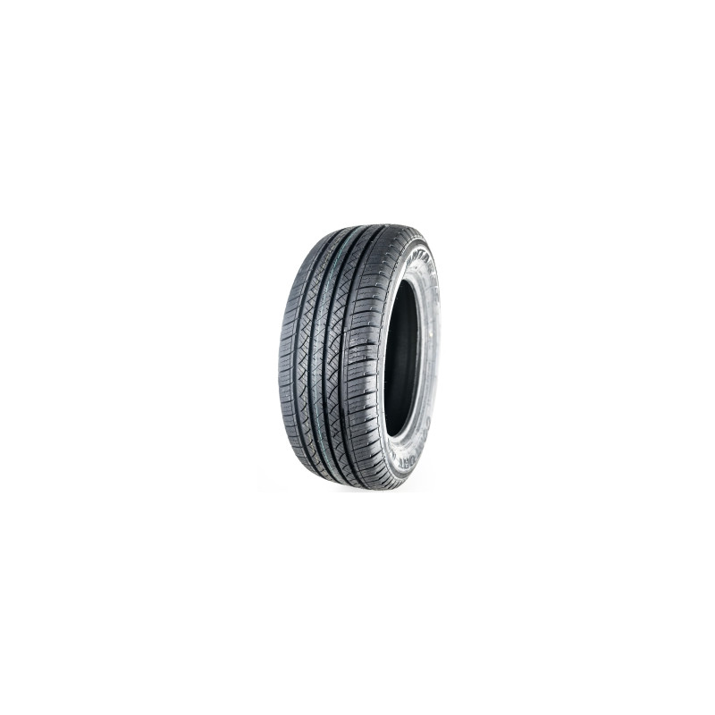 Immagine rappresentativa della gomma ANTARES ANTARES COMFORT A5 235/60 R16 100H D B B 71dB