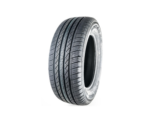 Immagine rappresentativa della gomma ANTARES ANTARES COMFORT A5 235/60 R16 100H D B B 71dB