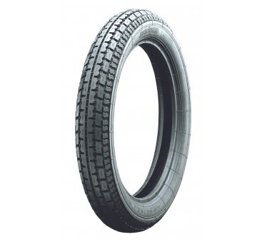 Immagine rappresentativa della gomma HEIDENAU HEIDENAU K33 REINF. TT 3.25/80 R16 55P