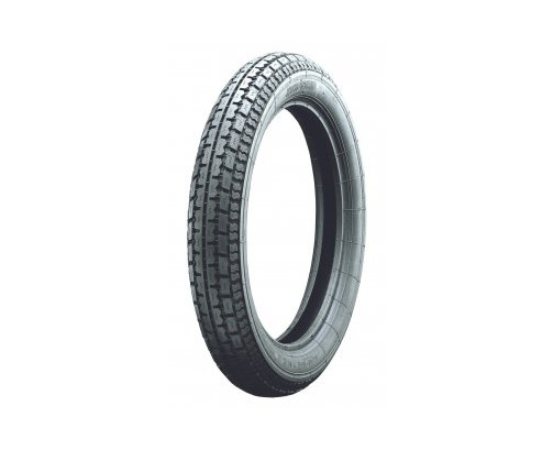 Immagine rappresentativa della gomma HEIDENAU HEIDENAU K33 REINF. TT 3.25/80 R16 55P