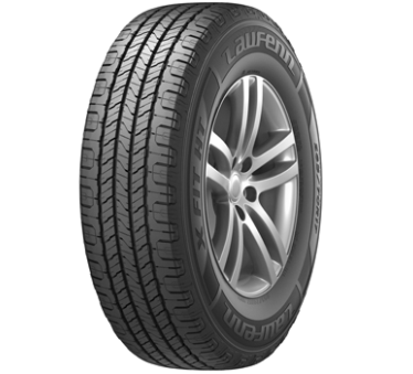 Immagine rappresentativa della gomma LAUFENN LAUFENN LD01 X FIT HT 245/70 R16 107T D D B 71dB