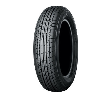 Immagine rappresentativa della gomma YOKOHAMA YOKOHAMA BLUEARTH A34 LZ 175/55 R15 77V D B B 69dB