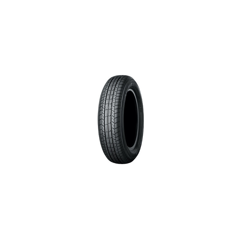 Immagine rappresentativa della gomma YOKOHAMA YOKOHAMA BLUEARTH A34 LZ 175/55 R15 77V D B B 69dB