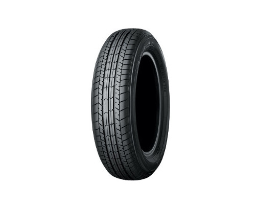 Immagine rappresentativa della gomma YOKOHAMA YOKOHAMA BLUEARTH A34 LZ 175/55 R15 77V D B B 69dB