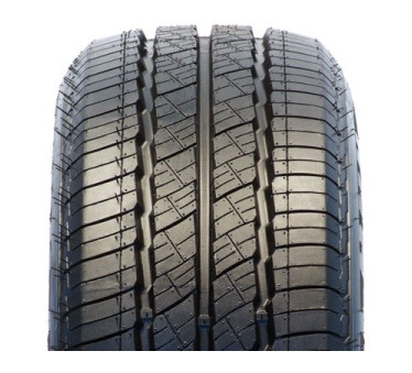 Immagine rappresentativa della gomma LANDSAIL LANDSAIL LSV88 C 8PR 195/75 R16 107R C B B 72dB