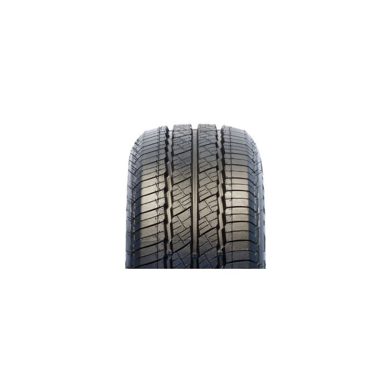 Immagine rappresentativa della gomma LANDSAIL LANDSAIL LSV88 C 8PR 195/75 R16 107R C B B 72dB