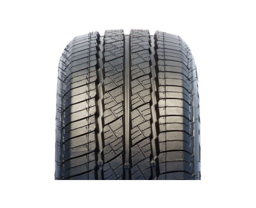 Immagine rappresentativa della gomma LANDSAIL LANDSAIL LSV88 C 8PR 195/75 R16 107R C B B 72dB