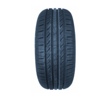 Immagine rappresentativa della gomma INFINITY INFINITY ECOSIS BSW 205/65 R16 95H C C B 71dB