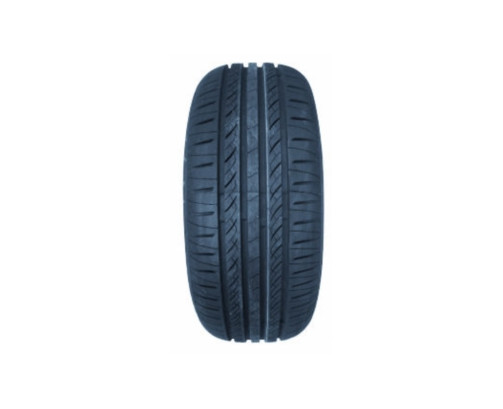 Immagine rappresentativa della gomma INFINITY INFINITY ECOSIS BSW 205/65 R16 95H C C B 71dB