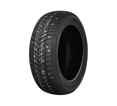 Immagine rappresentativa della gomma LEAO LEAO WINTER DEFENDER GRIP XL STUDDED M+S 3PMSF 195/60 R15 92T XL