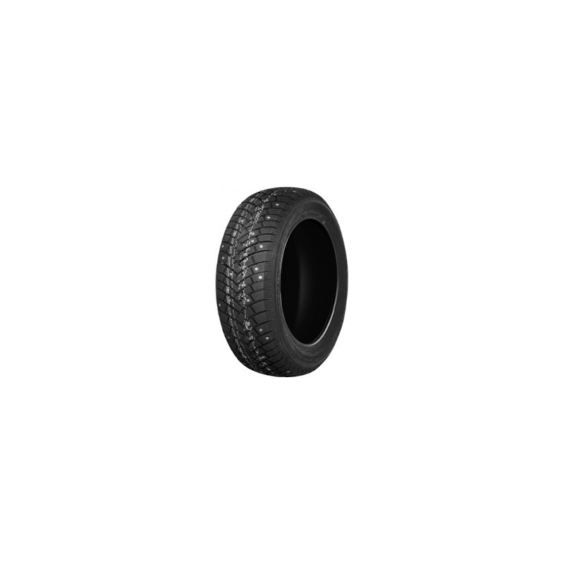 Immagine rappresentativa della gomma LEAO LEAO WINTER DEFENDER GRIP XL STUDDED M+S 3PMSF 195/60 R15 92T XL