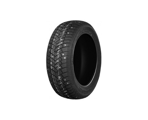 Immagine rappresentativa della gomma LEAO LEAO WINTER DEFENDER GRIP XL STUDDED M+S 3PMSF 195/60 R15 92T XL