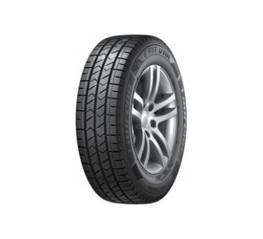 Immagine rappresentativa della gomma LAUFENN LAUFENN LY31 i Fit Van 195/75 R16 107/105R D C B 72dB