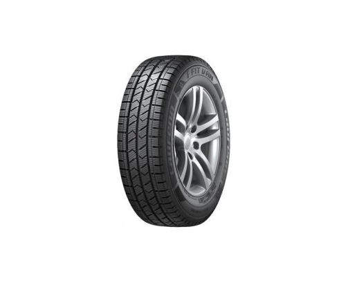 Immagine rappresentativa della gomma LAUFENN LAUFENN LY31 i Fit Van 195/75 R16 107/105R D C B 72dB