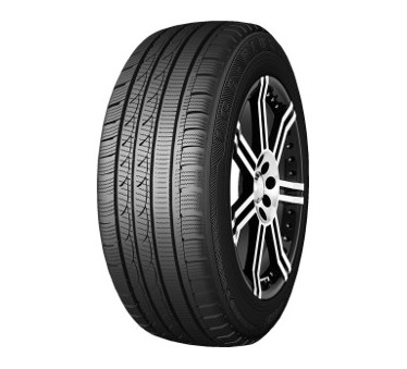 Immagine rappresentativa della gomma TRACMAX TRACMAX S-210 235/55 R17 103V C C B 72dB XL