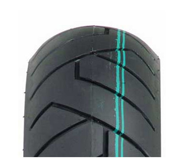 Immagine rappresentativa della gomma VEE RUBBER VEE RUBBER VRM119C 130/70 R12 60P