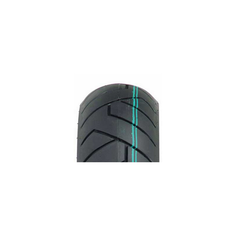 Immagine rappresentativa della gomma VEE RUBBER VEE RUBBER VRM119C 130/70 R12 60P