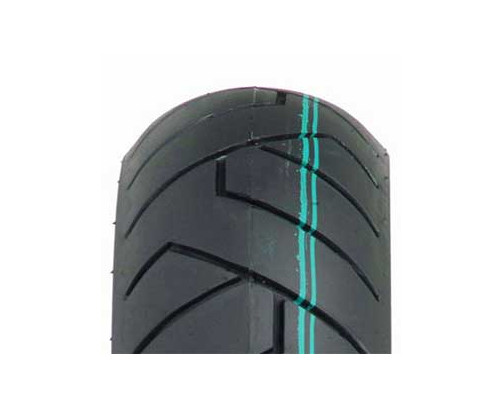 Immagine rappresentativa della gomma VEE RUBBER VEE RUBBER VRM119C 130/70 R12 60P