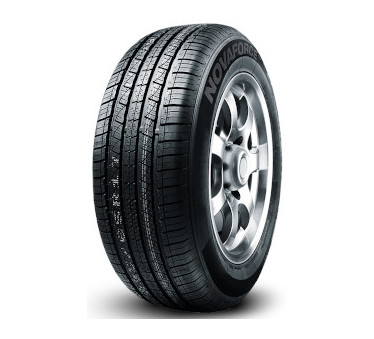 Immagine rappresentativa della gomma LEAO LEAO Nova-Force 4x4 275/55 R17 109V D C B 72dB