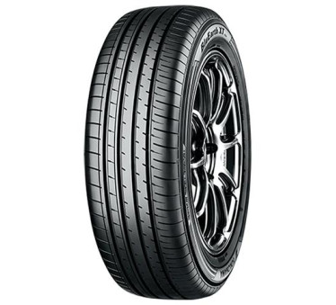 Immagine rappresentativa della gomma YOKOHAMA YOKOHAMA BLUEAE61 205/60 R16 92V C A A 68dB