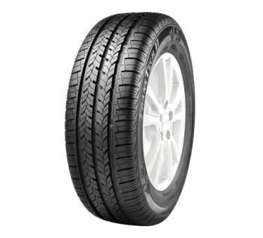 Immagine rappresentativa della gomma VIKING VIKING TRANSTECH2 195/75 R16 107R D C B 72dB