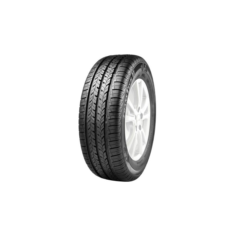 Immagine rappresentativa della gomma VIKING VIKING TRANSTECH2 195/75 R16 107R D C B 72dB